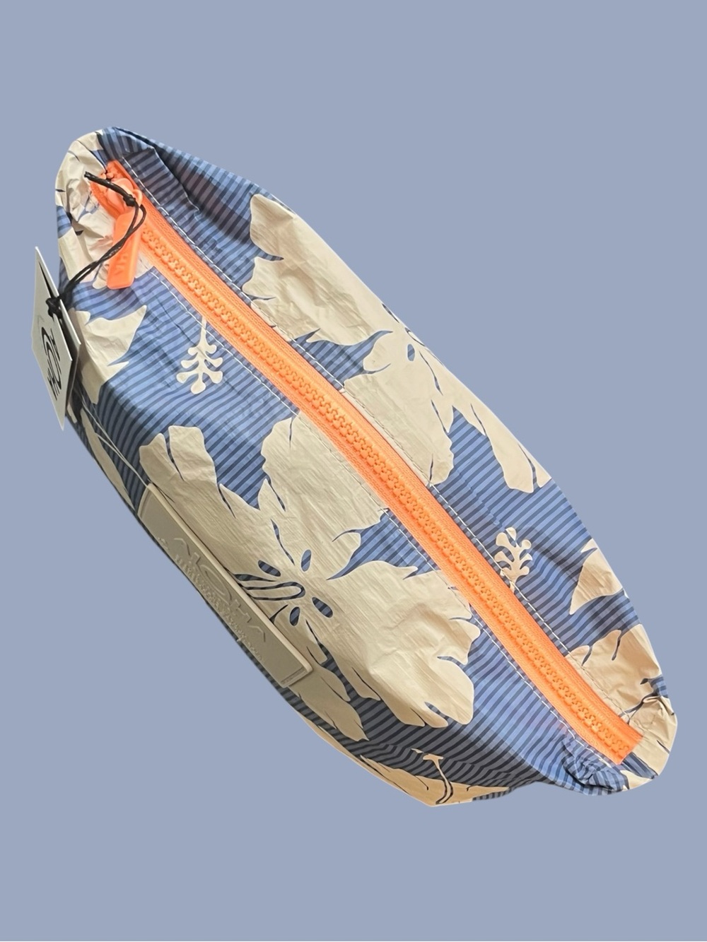 NWT Aloha Collection Salina Mid Pouch - Picture 3 of 6